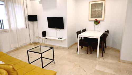 Homenfun Barcelona Sagrada Familia Lepanto - Foto 5