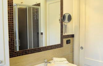 Residence Les Amis - Foto 14