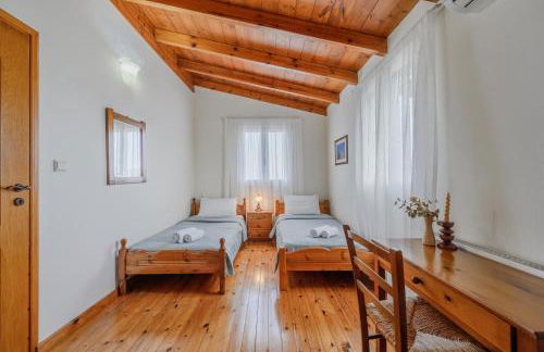 Villa Galini - Photo 25