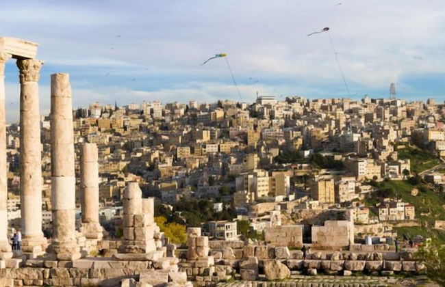 The Place Apartments - Foto 69