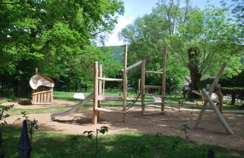 Villa Catalina - Foto 12