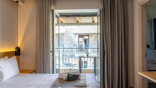 Sirius luxury Boutique - Foto 5