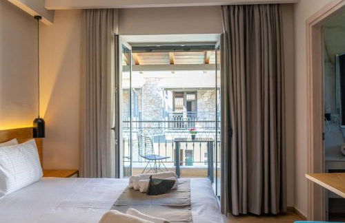 Sirius luxury Boutique - Foto 5