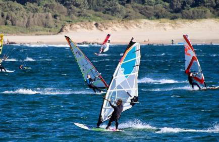 Beach House Cabedelo - Foto 9