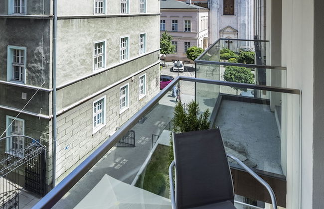 UNIC Apartments Dominikańska - Foto 27