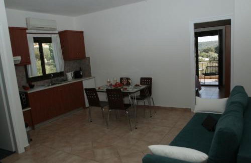 Elena's Summer House - Foto 20