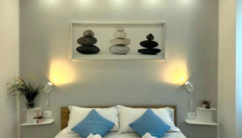 Modern Apartments MM3 AfforiFN only 15 min from Duomo - Foto 5