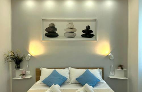 Modern Apartments MM3 AfforiFN only 15 min from Duomo - Foto 5