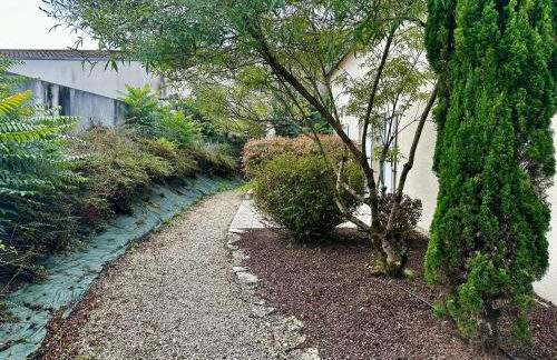 Résidence Les Roussets - Photo 15