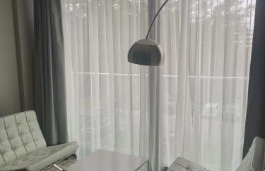 Hotel Marine Apartament prywatny - Foto 16