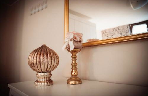 LA TERRAZZA DEI GEMELLI - casa vacanze - Foto 36