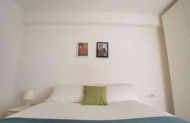 Calle Alta 29 - Photo 22