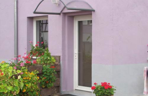 Les Jardins de Lo're'an - Foto 63