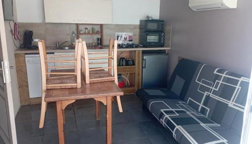 Gîte à la ferme - Foto 3