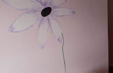 Casa dos Quatro Irmãos - Foto 25