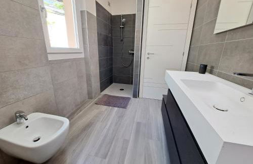 Immobillario - Lakes Dream - Foto 16