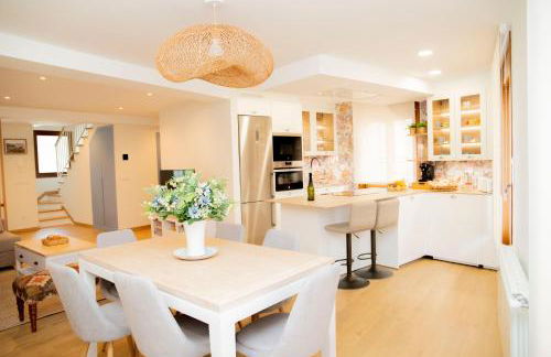 Casa da Marisma - Foto 13