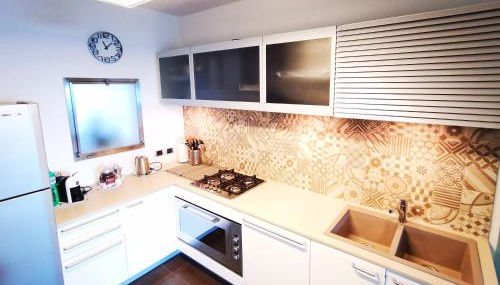 Villa Isola Bella - Foto 5