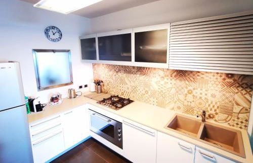 Villa Isola Bella - Foto 5