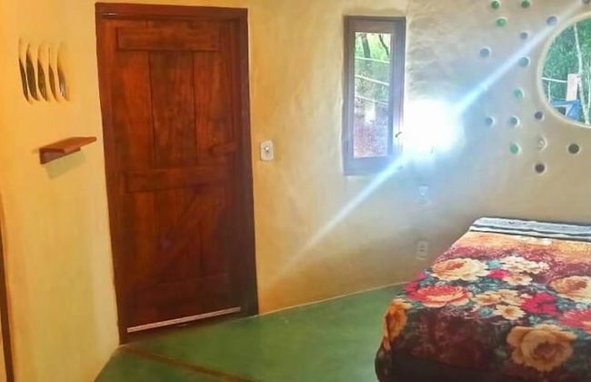 Vila Cósmica - Foto 4