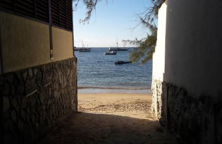 Studios Verdes hospedagens - Photo 75