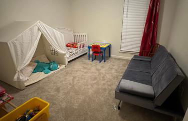 Home Sweet Home Atlanta - Foto 19