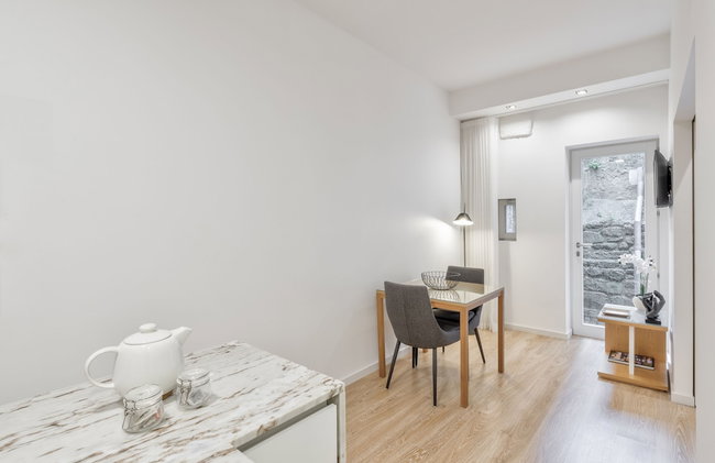 Oporto Comfort Dom Hugo - Historic Apartments - Foto 87