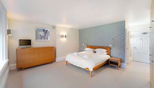 Bowfell at Pullwoods - Foto 5