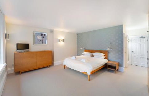 Bowfell at Pullwoods - Photo 5