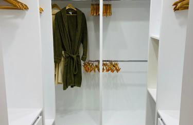 Olivia Holidayhouse Maspalomas - Photo 24