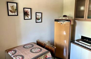 Apartamento 122 no Condomínio Quisisana - Foto 20