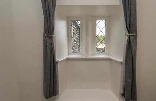 11 Hollin Well Cottage - Foto 21