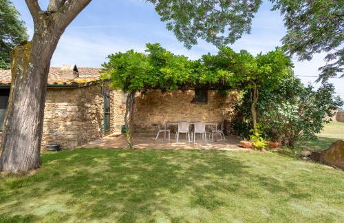 Can Muní - Pins - Foto 50