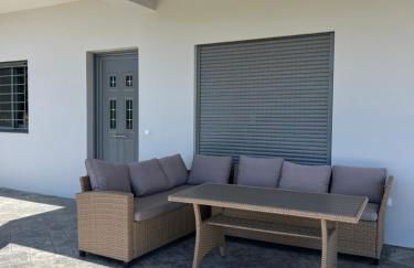 Koroni Luxury Apartment - Foto 11