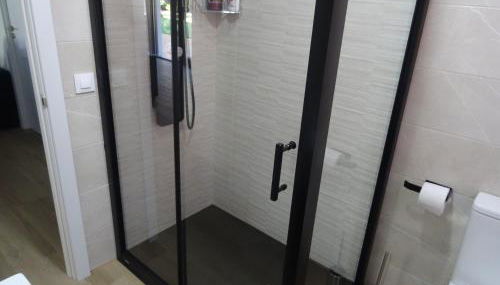 Apartamentos Casa Manolo - Foto 4