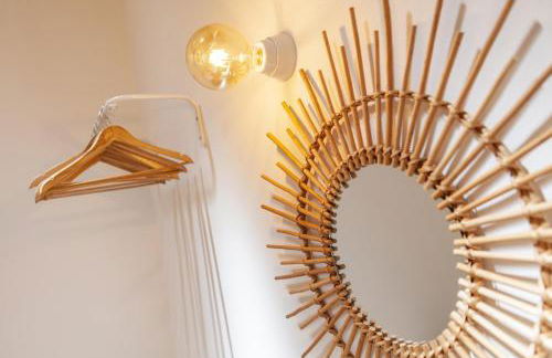 B54 - Casa Azul in Burgau - Foto 23