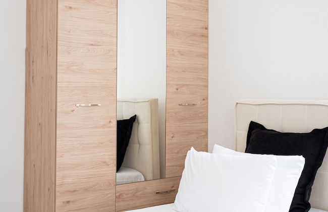 Old Port Spetses Mansion - Photo 10