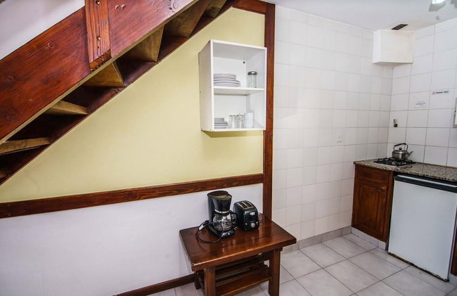 Casa del Lago - Foto 12