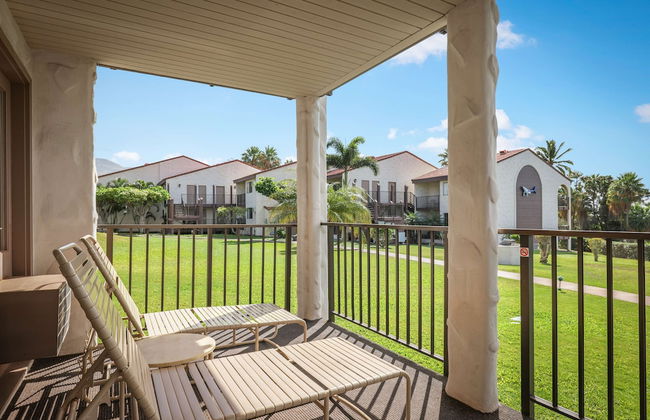 Aston Maui Hill - Photo 45