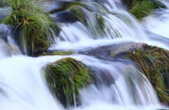 As Casinhas de Loureda - Foto 18