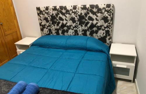 TABLERO 304,Maravilloso Apart 8 pax cerca Playa del Inglés - Foto 12