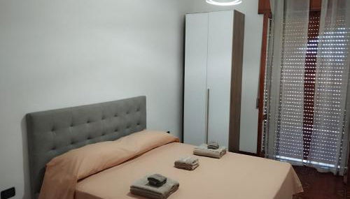 A Casa di Sofia e Mattia - Foto 2