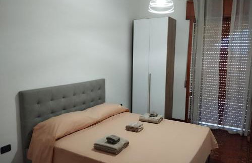 A Casa di Sofia e Mattia - Foto 2