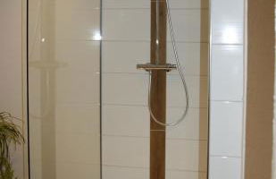 Klein's Hochwaldscheune - Foto 8