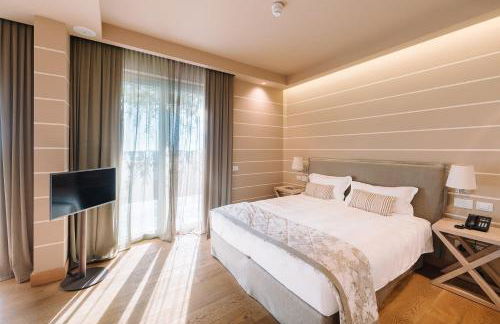 Tenuta De L'Annunziata - Natural Relais - Foto 24