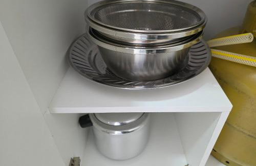 Casa 3 Quartos 2 Banheiros prox Cataratas e Centro - Foto 22