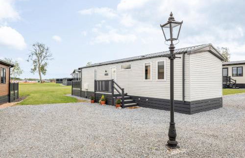 Lodge No 83 - Stewart's Resort Cameron - Foto 33