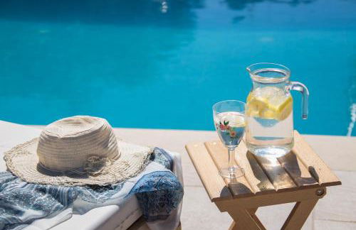 Vederi Estate - Foto 64