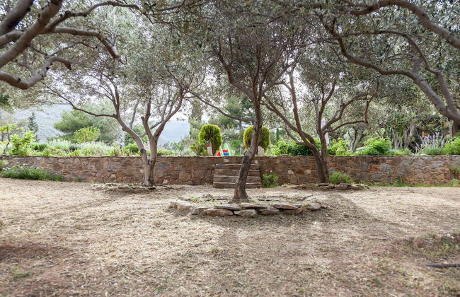 Beautiful mini eco farmhouse - Photo 32