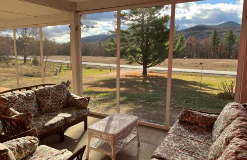 Hannah's Birch Farm 10 Min to Gore Ski Mt. - Photo 8